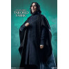Sideshow Harry Potter - Severus Snape Premium Format Mixed Media 1/4