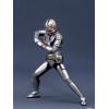 Alphamax - Space Sheriff Gavan - X-OR