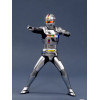 Alphamax - Space Sheriff Gavan - X-OR