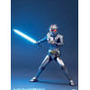 Alphamax - Space Sheriff Gavan - X-OR