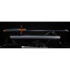 Bandai Tamashii - - Proplica NICHIRIN SWORD SHINOBU KOCHO 1/1 - Replica Swords Demon Slayer: Kimetsu no Yaiba