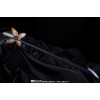 Bandai Tamashii - - Proplica NICHIRIN SWORD SHINOBU KOCHO 1/1 - Replica Swords Demon Slayer: Kimetsu no Yaiba
