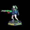 Dark Horse - REBECCA PVC Statue - Cyberpunk Edgerunners
