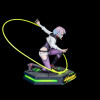Dark Horse - LUCY PVC Statue - Cyberpunk Edgerunners
