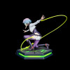 Dark Horse - LUCY PVC Statue - Cyberpunk Edgerunners