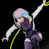 Dark Horse - LUCY PVC Statue - Cyberpunk Edgerunners