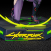 Dark Horse - LUCY PVC Statue - Cyberpunk Edgerunners