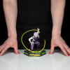 Dark Horse - LUCY PVC Statue - Cyberpunk Edgerunners