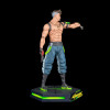 Dark Horse - DAVID PVC Statue - Cyberpunk Edgerunners