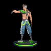Dark Horse - DAVID PVC Statue - Cyberpunk Edgerunners