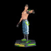 Dark Horse - DAVID PVC Statue - Cyberpunk Edgerunners