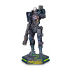 Dark Horse - ADAM SMASHER PVC Statue - Cyberpunk Edgerunners