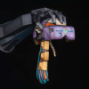 Dark Horse - ADAM SMASHER PVC Statue - Cyberpunk Edgerunners