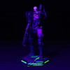Dark Horse - ADAM SMASHER PVC Statue - Cyberpunk Edgerunners