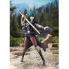 Goodsmile - Figma Byleth (Female) - Fire Emblem Awakening
