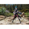Goodsmile - Figma Byleth (Female) - Fire Emblem Awakening