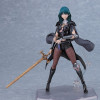 Goodsmile - Figma Byleth (Female) - Fire Emblem Awakening