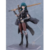 Goodsmile - Figma Byleth (Female) - Fire Emblem Awakening