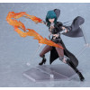 Goodsmile - Figma Byleth (Female) - Fire Emblem Awakening