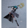 Goodsmile - Figma Byleth (Female) - Fire Emblem Awakening