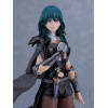 Goodsmile - Figma Byleth (Female) - Fire Emblem Awakening
