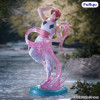 Furyu - Hunter × Hunter - HISOKA Exceed Creative
