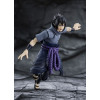 Tamashi Nations - Sasuke Uchiha: Solitary Shinobi - Naruto Shippuden SH Figuart