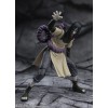 Bandai Tamashi Nation SH Figuarts SHF - Orochimaru - Seeker of Immortality - Naruto Shippuden