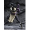 Bandai Tamashi Nation SH Figuarts SHF - Orochimaru - Seeker of Immortality - Naruto Shippuden