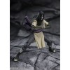 Bandai Tamashi Nation SH Figuarts SHF - Orochimaru - Seeker of Immortality - Naruto Shippuden