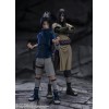 Bandai Tamashi Nation SH Figuarts SHF - Orochimaru - Seeker of Immortality - Naruto Shippuden