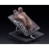 Kotobukiya - Oshi Works Abstract Daddy - Silent Hill 2
