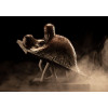 Kotobukiya - Oshi Works Abstract Daddy - Silent Hill 2