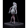 Kotobukiya - Oshi Works Bubble Head Nurse - Silent Hill 2