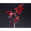 Kotobukiya - Yu Gi Oh! Slifer the Sky Dragon Egyptian God - ArtFXJ