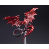 Kotobukiya - Yu Gi Oh! Slifer the Sky Dragon Egyptian God - ArtFXJ