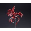 Kotobukiya - Yu Gi Oh! Slifer the Sky Dragon Egyptian God - ArtFXJ