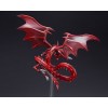Kotobukiya - Yu Gi Oh! Slifer the Sky Dragon Egyptian God - ArtFXJ
