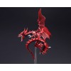 Kotobukiya - Yu Gi Oh! Slifer the Sky Dragon Egyptian God - ArtFXJ