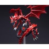 Kotobukiya - Yu Gi Oh! Slifer the Sky Dragon Egyptian God - ArtFXJ