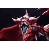 Kotobukiya - Yu Gi Oh! Slifer the Sky Dragon Egyptian God - ArtFXJ