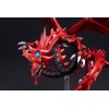 Kotobukiya - Yu Gi Oh! Slifer the Sky Dragon Egyptian God - ArtFXJ