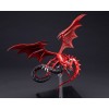 Kotobukiya - Yu Gi Oh! Slifer the Sky Dragon Egyptian God - ArtFXJ