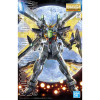 Bandai - Gunpla - 1/100 MG - GX-9901-DX Gundam Double X - After War Gundam X