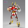Tamashii Nations Saint Seiya - Saint Cloth Series - Pegasus Seiya Revival Vintage