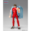 Tamashii Nations Saint Seiya - Saint Cloth Series - Pegasus Seiya Revival Vintage
