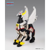 Tamashii Nations Saint Seiya - Saint Cloth Series - Pegasus Seiya Revival Vintage