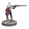 Dark Horse - KAIN PVC Statue - Legacy of Kain