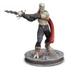 Dark Horse - KAIN PVC Statue - Legacy of Kain