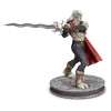 Dark Horse - KAIN PVC Statue - Legacy of Kain